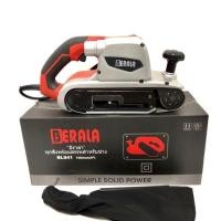 ราคา รถถัง4"BERALA BL-941 (5134527389)