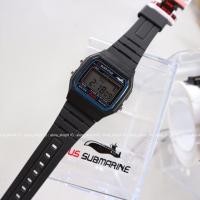 ราคา นาฬิกา US Submarine ดิจิตอล (934771335)
