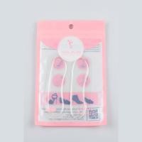 ราคา แผ่นรองพื้นรองเท้า แบบใส (1298072761)