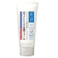 ราคา Hada Labo Softening & Whitening Face Wash (1814883801)
