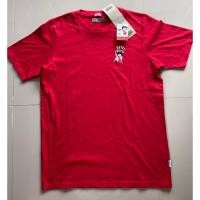 ราคา เสื้อยืด cc double o cc-oo betty boop (40009462563)