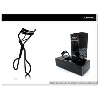 ราคา ที่ดัดขนตา สุดหรู Chanel Precision Eyelash Curler Japan Exclusive Black Edition จาก Chanel สินค้าใหม่ ของแท้ จาก Shop คะ (41501120044)