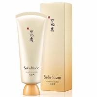 ราคา ของแท้Sulwhasoo clarifying mask ex 150 ml ชนิดล้างออก (7273943797)