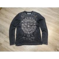 ราคา เสื้อยืดแขนยาว Buckaroo (25587689545)