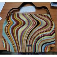 ราคา กระเป๋า paul smith swirl bag (2742008480)