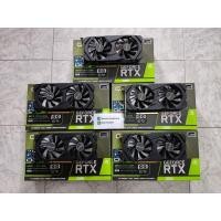 ราคา RTX 2060 6GB GALAX ประกันไทย (18849233660)