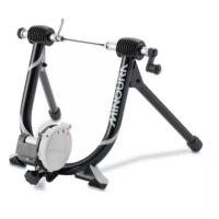 ราคา เทรนเนอร์จักรยาน Minoura Mag Ride 60D | Bicycle Trainer (23048428614)
