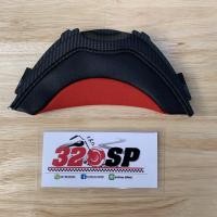 ราคา แผ่นปิดใต้คาง VEMAR SHARKI ของแท้ ส่งไว!!! (21934910439)