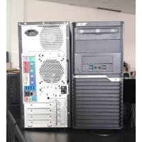 ราคา Computer Acer Core i7-Gen6 Ram 8g Hdd 1TB สินค้าพร้อมใช้งาน (13775399463)