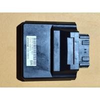 ราคา กล่องไฟECM honda forza 350 ปี 2021 ถึง 2023 รหัส 38770-K1BG-B21 สายช่างสำหรับผู้ที่นำไปใช้ประโยชน์เพิ่มเติมได้มือสอง (51202359872)