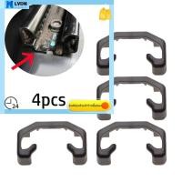 ราคา [LVDN] หมวกเปล่ารางเลื่อนที่นั่ง 4x 5N0881347สําหรับโปโลสําหรับ ตีกวน สําหรับชารัน (49355683308)