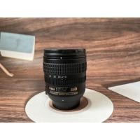 ราคา Nikon AF-S 18-70mm f3.5-4.5 G DX ED (18244248232)