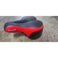 ราคา อานจักรยานแม่บ้าน จักรยานเก่าญี่ปุ่น หนา นุ่ม แข็งแรง (40768360740)