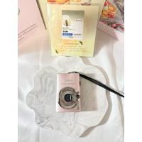 ราคา canon ixus 80 is / ixy 20 is pink (57103174278)