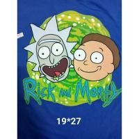 ราคา เสื้อยืดมือสองusaราคาถุกมากกกกลายการ์ตูน (24302677108)