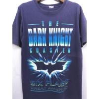 ราคา เสื้อยืด มือสอง DC : BATMAN อก 36 ยาว 26 #803 (40469308709)