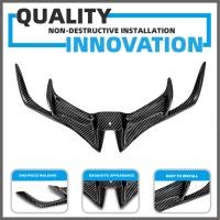 ราคา วิงใต้ไฟ r15 ปีกใต้ไฟหน้าเเต่ง cbr150-500 ninja250-300 gpxdrone (42807738019)