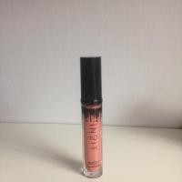 ราคา in2it nudist liquid matte (89895608)