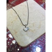 ราคา สร้อยคอเด็กคิตตี้*** (47206817093)
