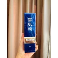 ราคา Kose Sekkisei White Washing Foam 130g.[พร้อมส่ง] (43350043038)