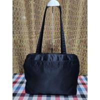 ราคา NO.258 กระเป๋าแบรนด์ POLO RALPH LAUREN ของแท้ (44163588954)