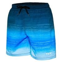 ราคา TYR Leroy Boardshort กางเกงว่ายน้ำ (8060245104)