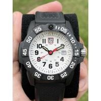 ราคา luminox 3507 มือสอง ของแท้ (22610080935)