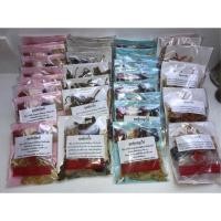 ราคา ชุดตุ๋นยาจีน บากุดเต, บะกุ๊ดเต๋, บากุ๊ดเต๋, บักกุ๊ดเต๋ (Bak Kut Teh), ชุดตุ๋นเนื้อ, ชุดตุ๋นหมู-ไก่, ชุดแกงจืดดอกไม้จีน (5167551421)