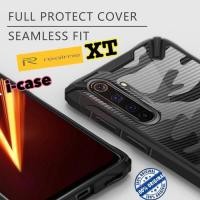 ราคา RZANTS CAMMO Case Realme XT Original - ปลอก realmeXT (8015640426)