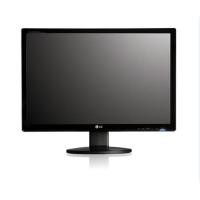 ราคา อะไหล่ จอคอมพิวเตอร์ MONITOR LG Flatron W2242I / W2242 (27570876543)