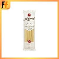 ราคา สปาเก็ตตี้นี่ เบอร์16 ตราลาโมลิซาน่า 500 กรัม (41561899244)