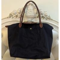 ราคา Longchamp size L Long (2493249790)