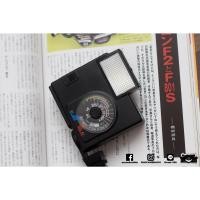 ราคา Nikon SB-15 Speedlight Flash (28519451540)