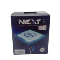 ราคา CPU CORE I3-6100 LGA 1151(NEXT) (มือสอง) (27324710175)