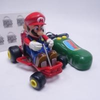 ราคา mario kart ของแท้ มือสอง งานเก่า สภาพตามรูป ใช้งานได้ปกติ 310523 (20289634162)