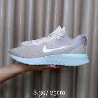 ราคา มือสองของแท้ Nike Odyssey React Running Size : (22305466468)