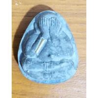 ราคา พระปิดตา หลวงพ่อคูณ วัดบ้านไร่ นครราชสีมา ปี2536 (29923313168)