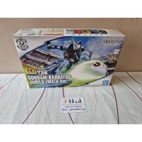 ราคา HG 1/144 Gundam Barbatos Jubilo Iwata Ver. (15054407700)