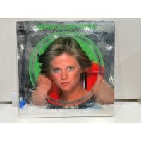 ราคา 2LP Vinyl Records แผ่นเสียงไวนิล FANTASTIC LOVE SOUNDS 30AP 173/4 (H2F27) (52351456567)