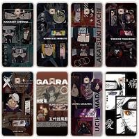 ราคา เคส Samsung Galaxy C7 / C7 Pro C9 / C9 Pro A9 / A9 Pro A03 ซิลิโคนใส เคสนิ่ม (16185287594)