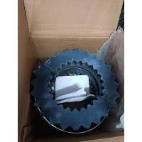 ราคา Sure-Flex Sleeve coupling,TB Woods No.13 (26982352277)