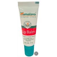 ราคา lip balm himalaya ลิปบาล์ม หิมาลายา (15482646161)