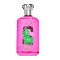 ราคา ส่งต่อ น้ำหอม Ralph Lauren Big Pony 2 for Women EDT (24529021800)