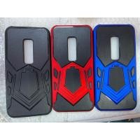 ราคา sale!!!เคสกันกระแทก VIVO(วีโว่) รุ่น V17PROวี17โปร (23923570831)