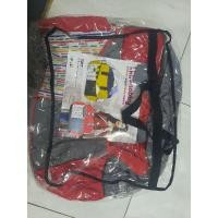 ราคา กระเป๋าเด็กทารก***** (51756785772)