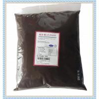 ราคา ไส้กวน ไส้ขนม ถั่วแดง Red Bean Paste 980 กรัม (15149808439)