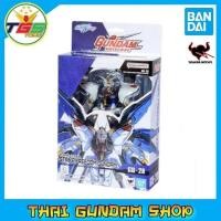 ราคา ⭐TGS⭐GUNDAM UNIVERSE ZGMF-X20A STRIKE FREEDOM GUNDAM [TAMASHII](BANDAI)(สำเร็จรูป)(Completed) (25776114924)