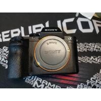 ราคา กล้อง sony a7r2 A7rii SonyA7r mark2 Body สภาพใช้งานน้อย (24639012237)