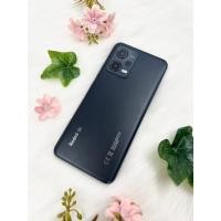 ราคา Redmi Note 12 5G ( 8gb / 256 gb ) (29303702502)