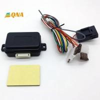 ราคา [QNA] ยานยนต์กระจกมองข้างอัจฉริยะระบบพับรถด้านข้างกระจกมองหลังพับควบคุมยานพาหนะกระจกไฟฟ้าพับใหม่ (49654700154)